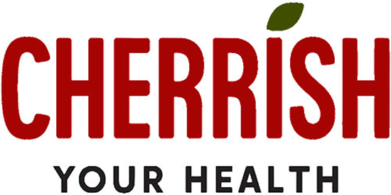 What Is Tart Cherry Juice for Sleep in 2026