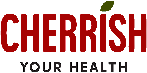 Tart Cherry Juice Can Alleviate Arthritis Pain