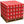 CHERRiSH Retail 12pack cases