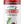 CHERRiSH Aluminum Bottle