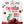 CHERRiSH Retail 12pack cases