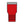 CHERRiSH Insulated Tumbler, 30oz - Cherrish Your Health