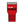 CHERRiSH Insulated Tumbler, 30oz - Cherrish Your Health