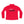 CHERRiSH - Ladies Quarter - Zip Pullover - Cherrish Your Health