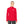 CHERRiSH - Ladies Quarter - Zip Pullover - Cherrish Your Health