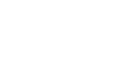 Cherrish Your Health - Home