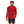 CHERRiSH - Men's Sports Warmup Hoodie - Cherrish Your Health