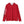 CHERRiSH - Men's Sports Warmup Hoodie - Cherrish Your Health