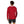 CHERRiSH - Men's Sports Warmup Hoodie - Cherrish Your Health