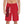 CHERRiSH Print - Men's Board Shorts - Cherrish Your Health