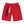 CHERRiSH Print - Men's Board Shorts - Cherrish Your Health