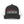 Snapback Trucker Cap - Cherrish Your Health