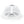Snapback Trucker Cap - Cherrish Your Health