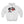 Team CHERRiSH Black Splash Unisex Heavy Blend™ Hooded Sweatshirt - Cherrish Your Health