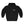 TEAM CHERRiSH Unisex Heavy Blend™ Full Zip Hooded Sweatshirt - Cherrish Your Health